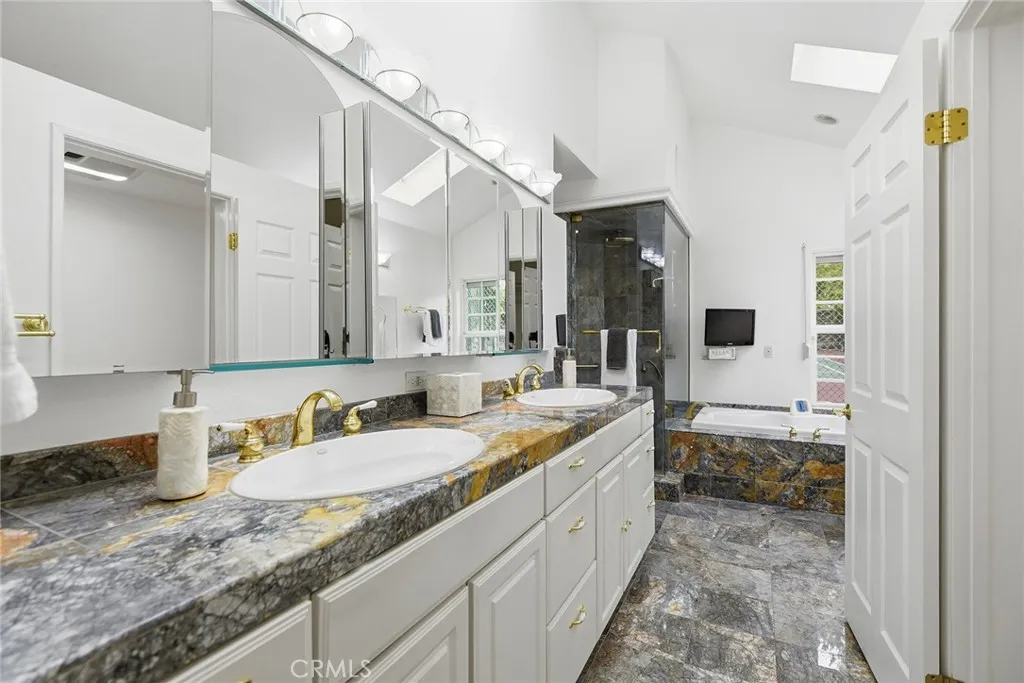 Additional image 35 of 11822 Zelzah Ave, Granada Hills, CA 91344