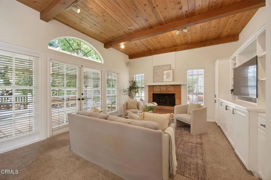 Additional image 71 of 420 Andrew Drive, Ojai, CA 93023