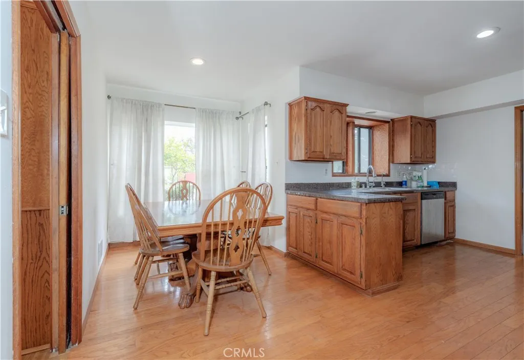 Additional image 9 of 9282 Marietta Ave, Garden Grove, CA 92841