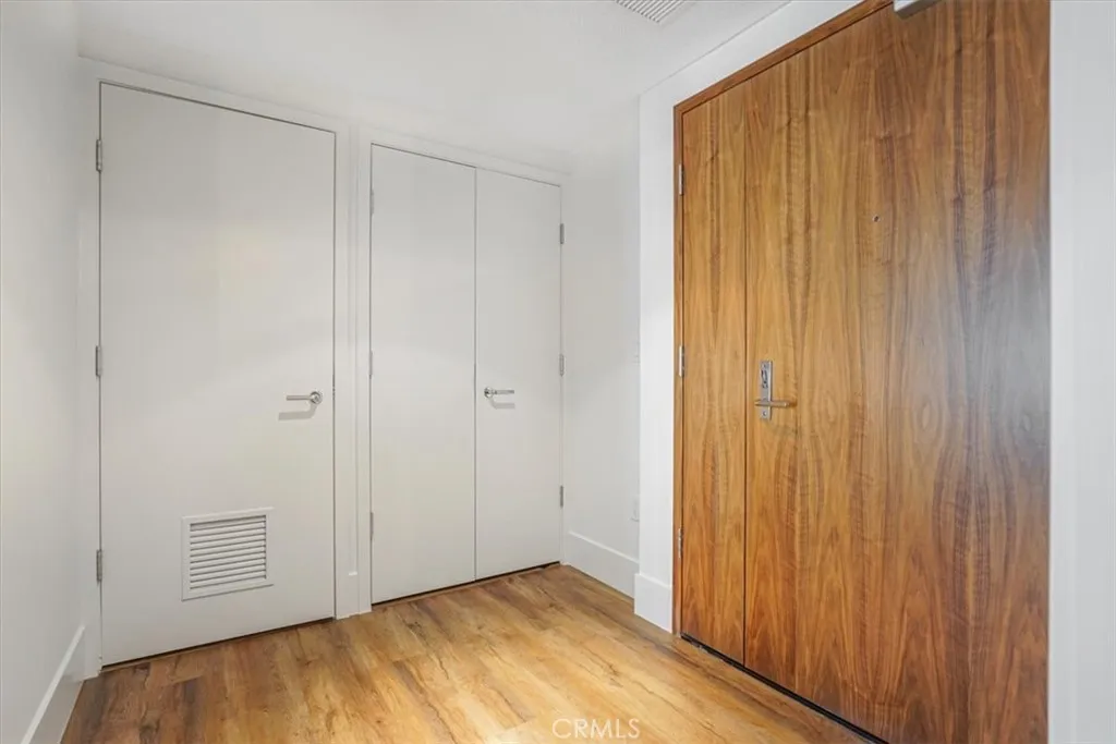 Additional image 23 of 3131 Michelson Dr Unit 1402, Irvine, CA 92612