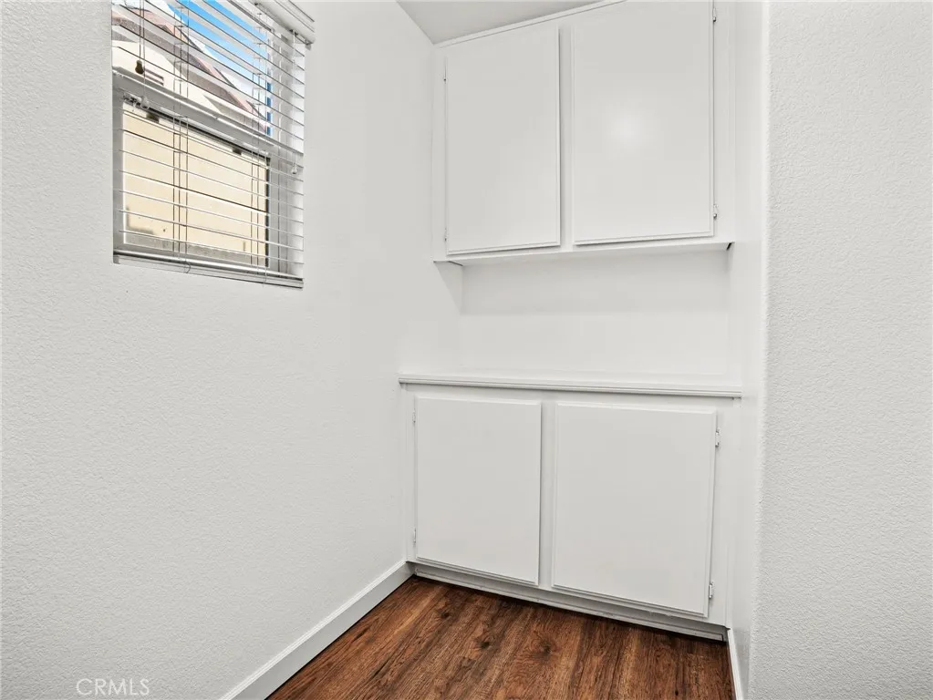 Additional image 66 of 11373 Essex Court, Adelanto, CA 92301