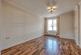 Finmere Way, Shirley, Solihull photo 2