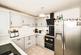 Additional image 4 of Greentrees Close, LANCING, West Sussex, BN15