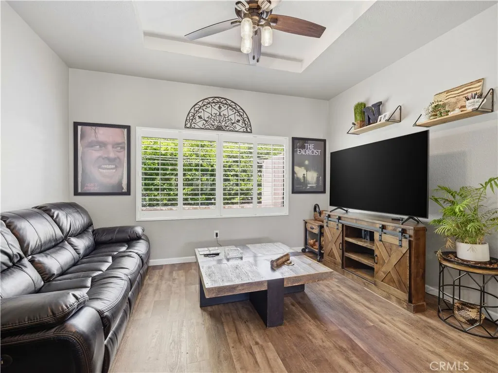 Additional image 58 of 22319 Lull Street, Canoga Park, CA 91304
