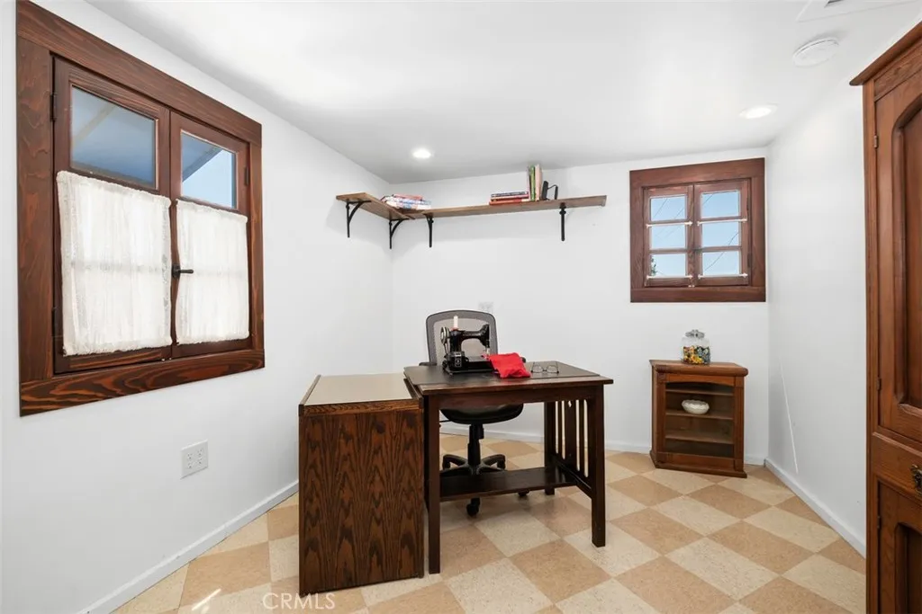 Additional image 78 of 140 Avenida Miramar, San Clemente, CA 92672