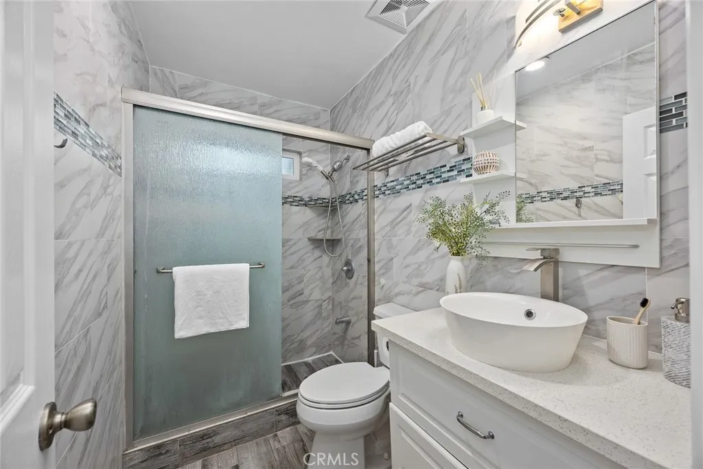 Additional image 24 of 6236 Reno Avenue, Temple City, CA 91780