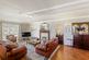 Additional image 5 of Ashgrove, Chapel Brae, West Linton, EH46 7EP