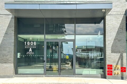 Additional image 7 of 1308-1606 Charles Street, Whitby, ON, L1N 0P1