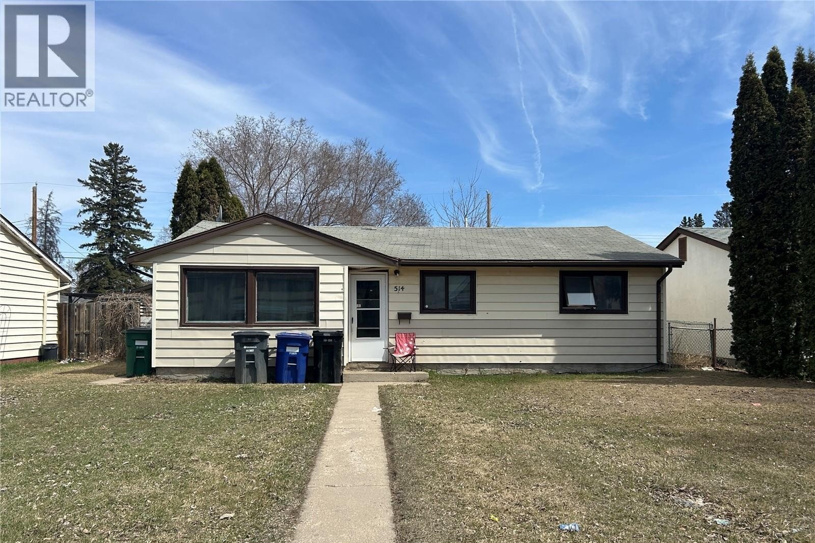 Additional image 7 of 514 W Avenue S, Saskatoon, SK, S7M3G8