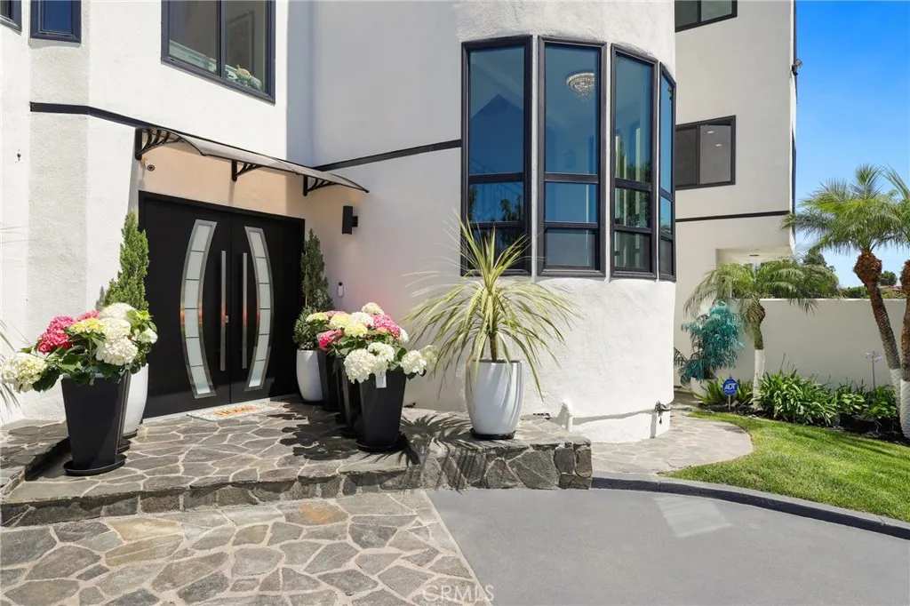 Additional image 6 of 12912 View Ridge Drive, Santa Ana, CA 92705