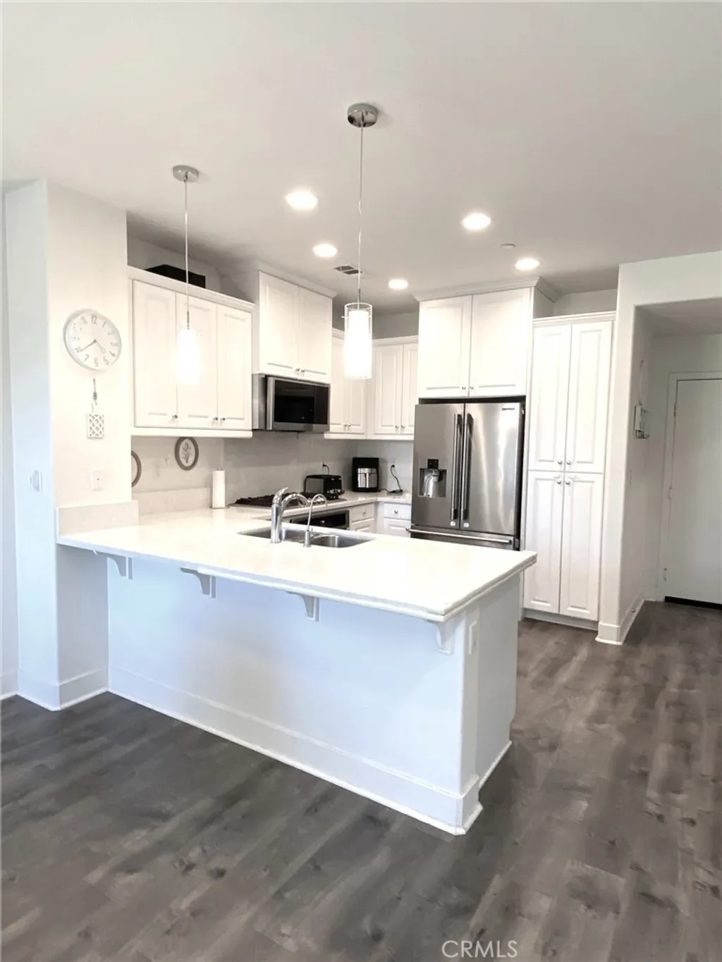 Additional image 4 of 268 S Auburn Heights Ln, Anaheim Hills, CA 92807