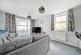 Additional image 3 of Lintham Drive, Bristol