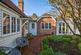 Additional image 19 of Brightling Road, Robertsbridge