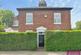 Additional image 21 of Cotton Lane, Withington, Manchester, M20