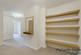 Additional image 17 of Wendover Court, 116-118 Monton Road, Eccles, Manchester