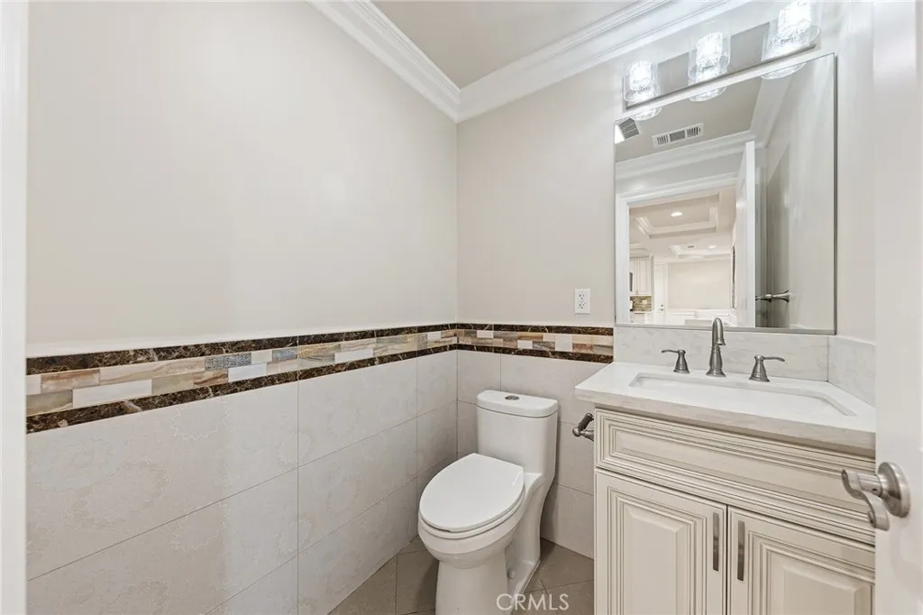 Additional image 79 of 9342 Guess Street, Rosemead, CA 91770