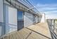 Additional image 20 of Streatham Place, Brixton, SW2