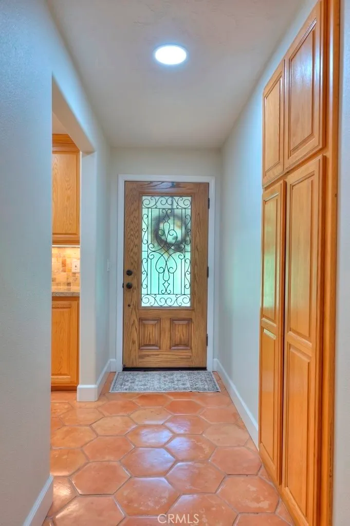 Additional image 88 of 11714 Livingston Cressey Rd, Livingston, CA 95334