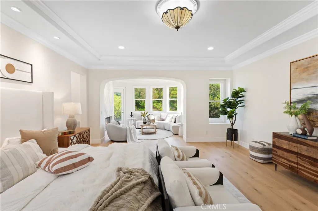 Additional image 51 of 8 Rivage, Newport Coast, CA 92657