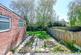 Additional image 17 of Broom Close, Prescot L34