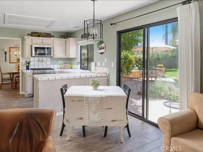 Additional image 65 of 22648 Oxford Ln, Saugus, CA 91350