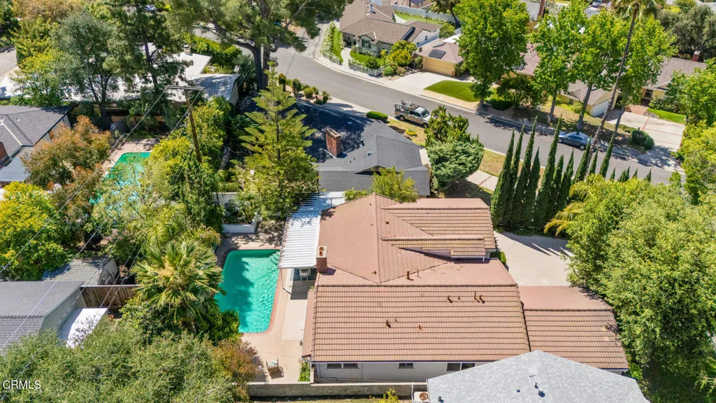 4906 Vicwood Avenue, La Crescenta, CA 91214
