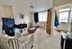 Additional image 4 of Magnolia Way, Shildon