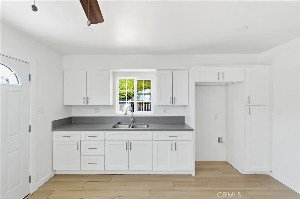 Additional image 32 of 1114 N Cherry St, Banning, CA 92220