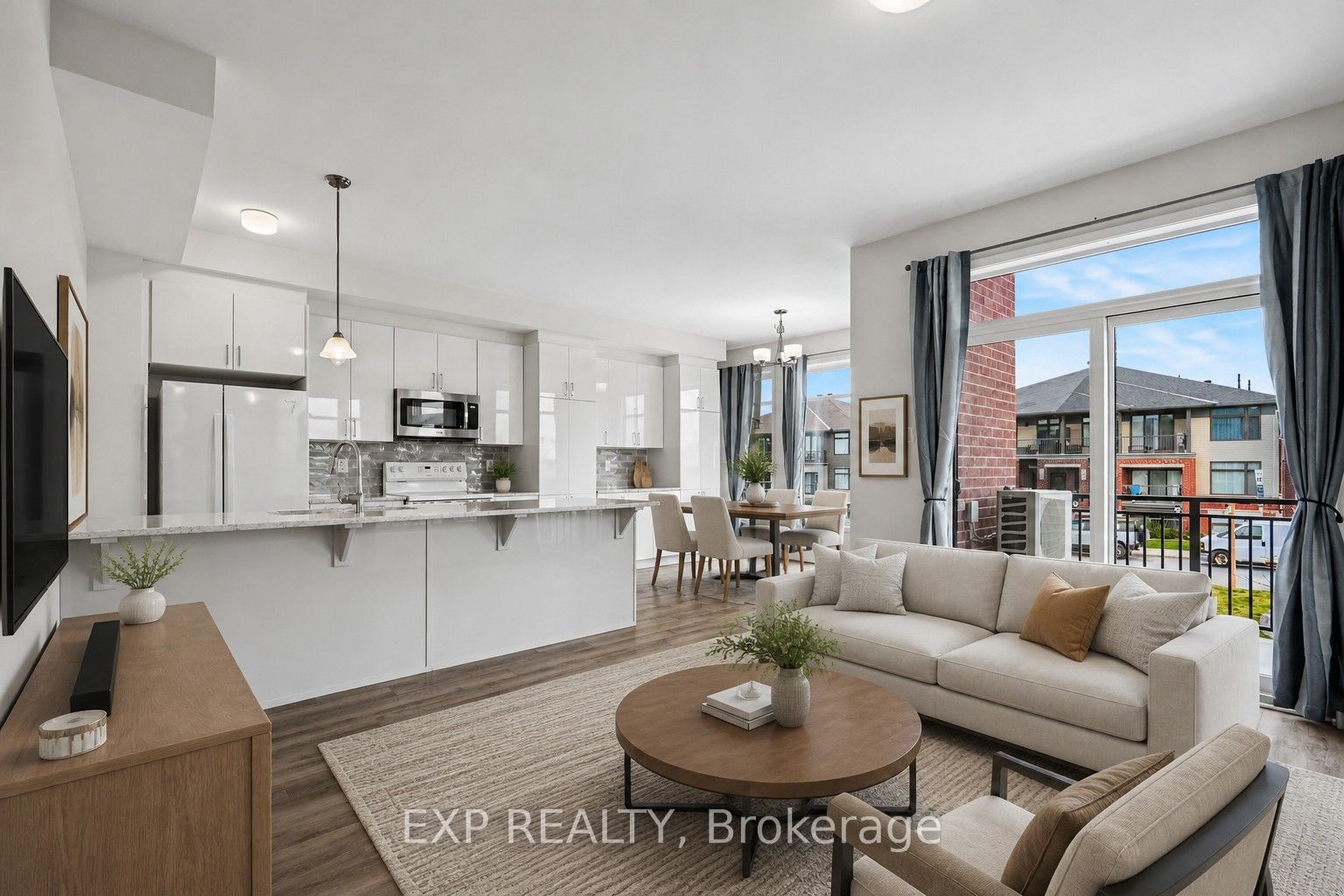 Additional image 3 of 82 Franchise Private, Ottawa, ON, K2V 0S6