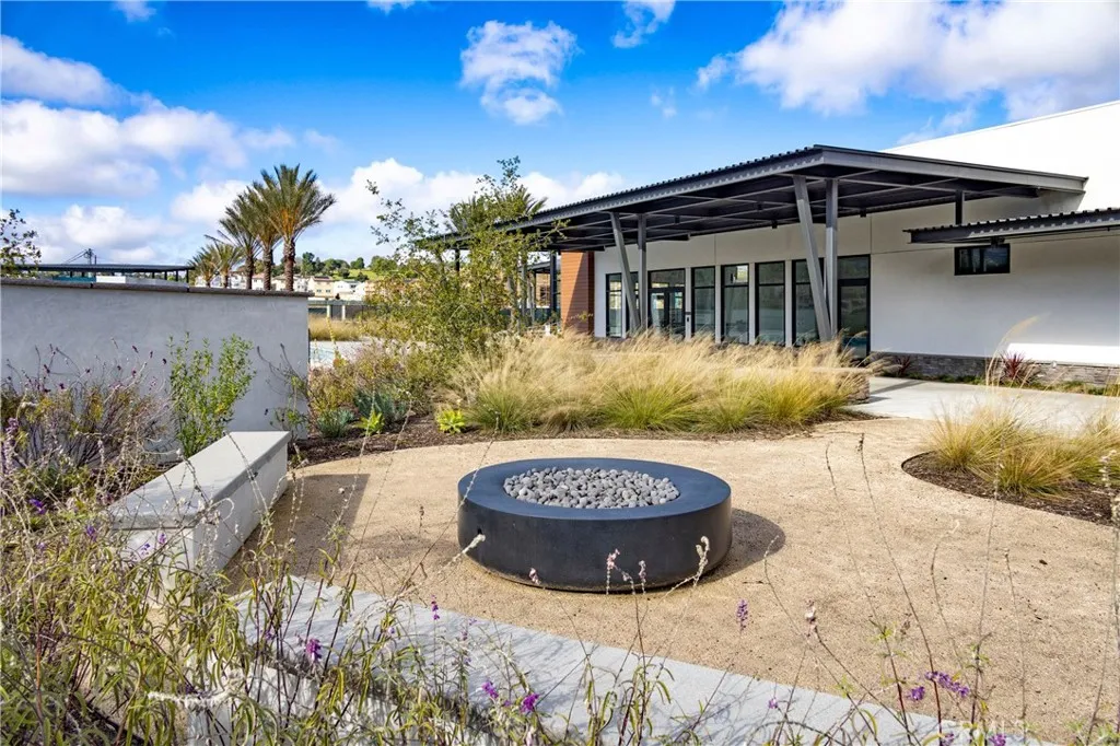 Additional image 20 of 1685 Constellation Drive, San Pedro, CA 90731