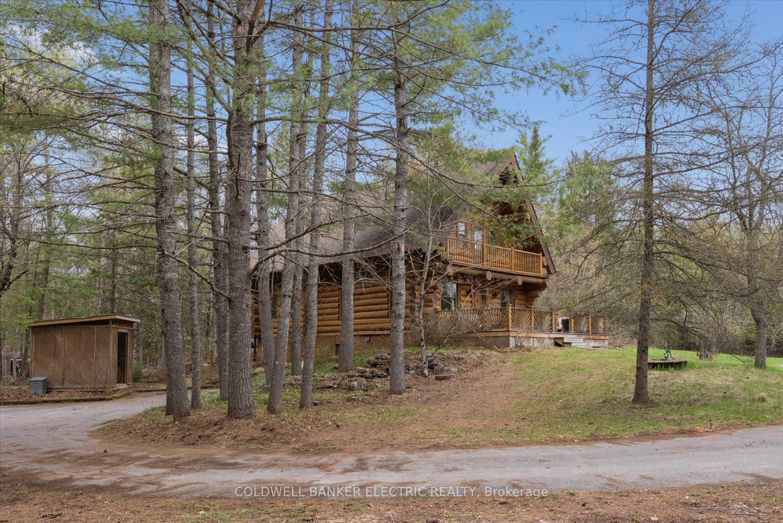 Additional image 5 of 197 Hillside Drive, Kawartha Lakes, ON, K0M 1C0