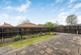 Additional image 18 of Orchard Way, Southery PE38