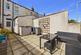 Additional image 19 of Drummond Avenue,  Blackpool, FY3