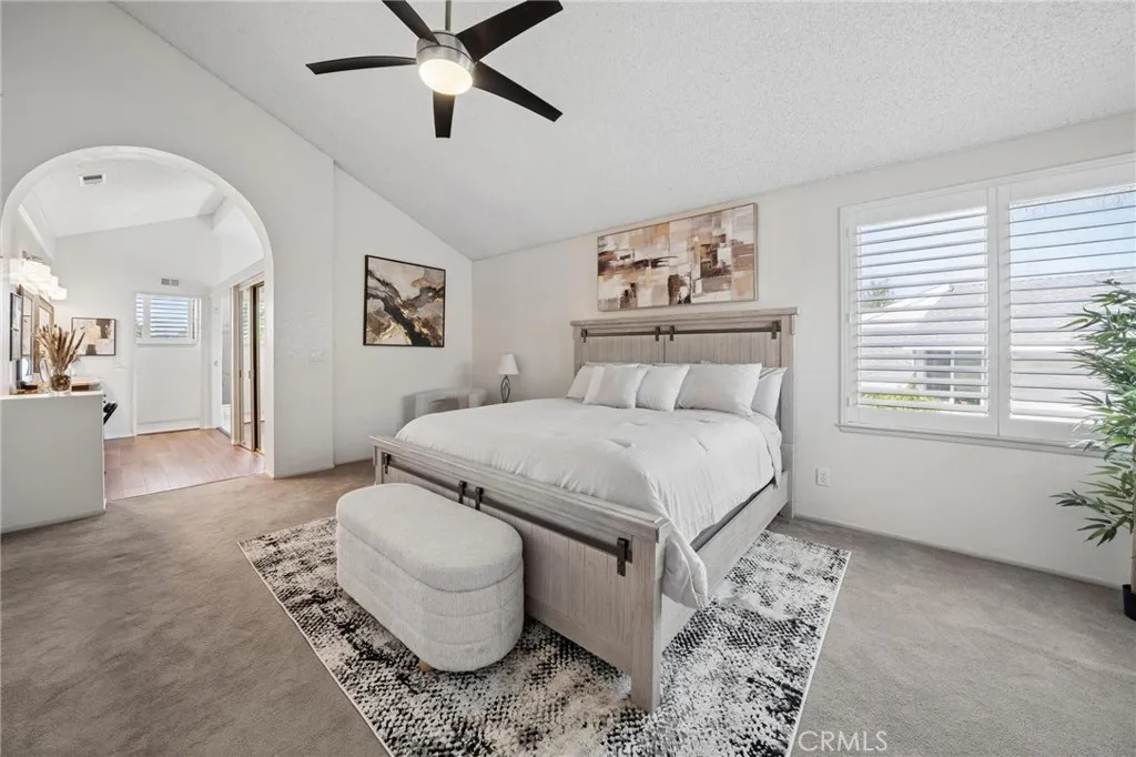 Additional image 24 of 23305 Tristin Drive, Valencia, CA 91355
