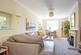 Additional image 13 of Branksome Close, Eaton