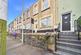 Additional image 16 of Benthall Place, St. Thomas, SA1