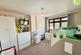 Additional image 10 of Brockenhurst Drive, Stanford-Le-Hope, SS17