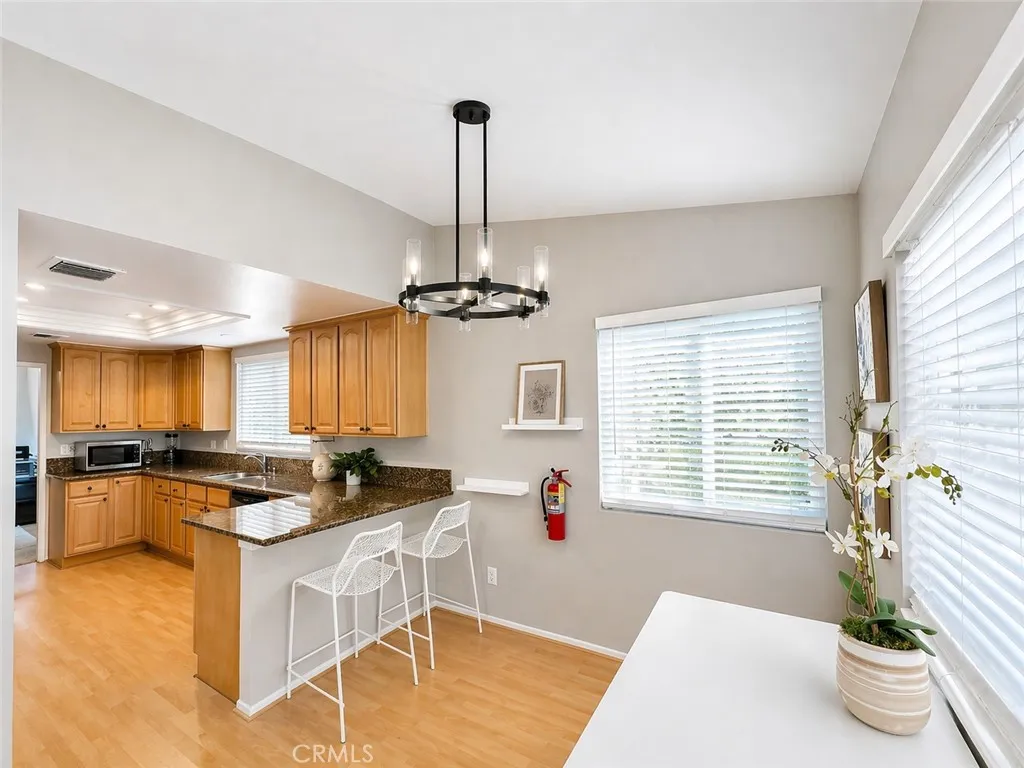Additional image 29 of 21100 Vintage St, Chatsworth, CA 91311