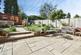 Additional image 17 of Clayton Drive, Birmingham