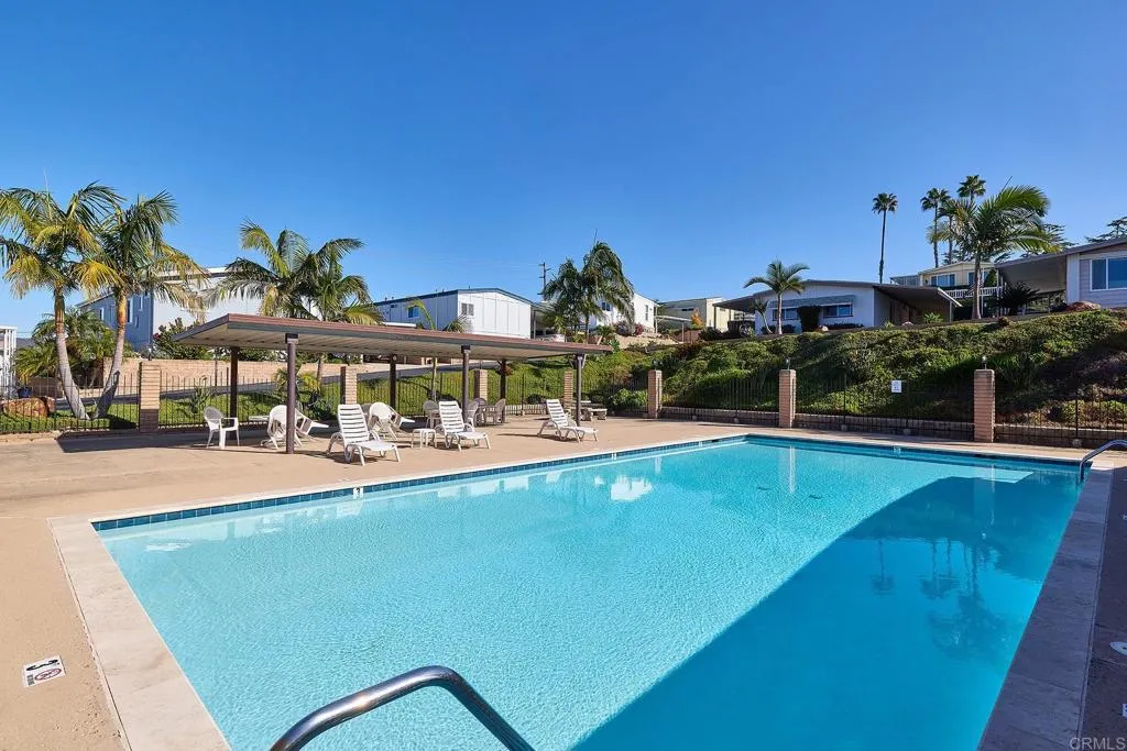 Additional image 89 of 1195 La Moree Road Unit 42, San Marcos, CA 92078