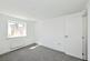 Additional image 9 of Wagtail Road, Downham Market