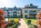 Additional image 12 of Institute Road, Maidenhead SL6