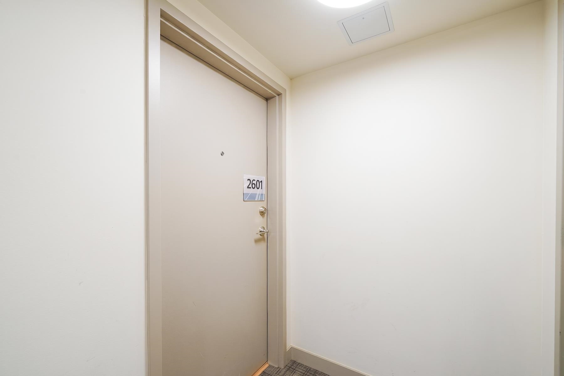Additional image 3 of 2601-5515 Boundary Road, Vancouver, BC, V5R 0E3