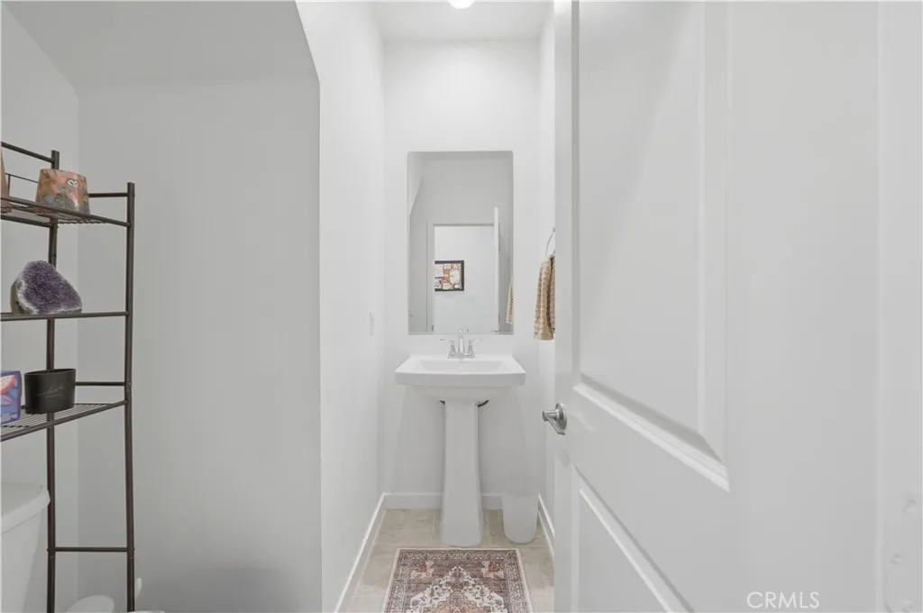 Additional image 19 of 39333 Corvina Lane, Temecula, CA 92591