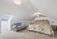 Additional image 37 of Cropwell Road, Radcliffe-On-Trent, Nottingham