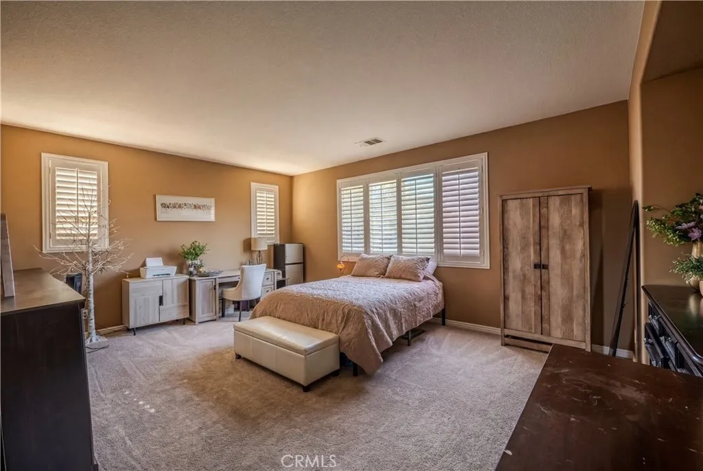 Additional image 60 of 32564 Quiet Trail Dr, Winchester, CA 92596