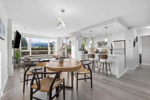 Additional image 8 of 308-160 3rd Street W, North Vancouver, BC, V7M 0A9