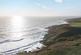 Additional image 18 of Porthcurno, Churchtown, St. Levan, Penzance