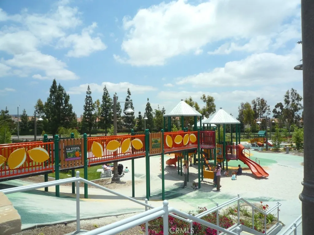 Additional image 36 of 10951 Alderman Avenue, Tustin, CA 92782
