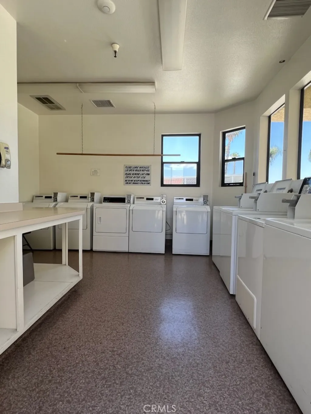 Additional image 59 of 1295 S Cawston Avenue Unit 262, Hemet, CA 92545